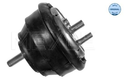 ПОДУШКА SIL. BMW E34 PR 530/5 3001181124 MEYLE