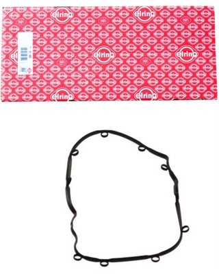Elring 152.317 прокладка, кришка головки циліндрів фото №1