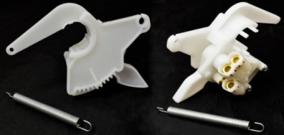 Клапан сиденье сиденья volvo renault premium magnum фото №1