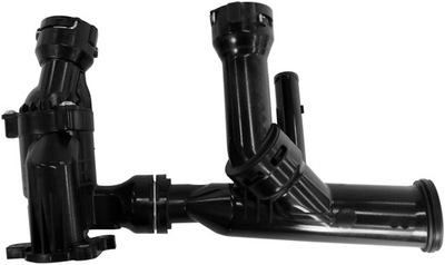 Vika 11211843101 термостат, жидкость охлаждающий фото №1