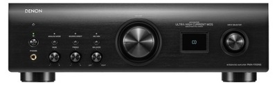 Denon PMA-1700NE | wzmacniacz stereo