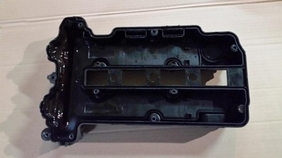 Кришка клапанів opel 1.4 16v z14xep фото №1