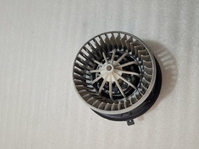 Fiat marea 185 вентилятор повітродувка обдув фото №1