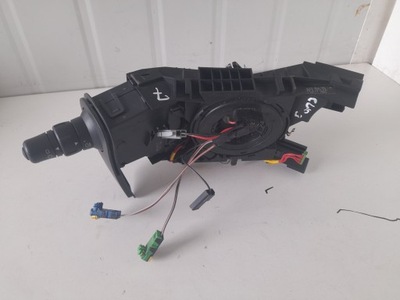 Переключатель комбинированный kombajn лента renault kangoo ii iii 08- фото №1