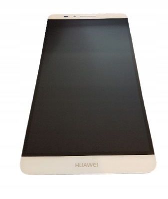 Wyświetlacz LCD ekran digitizer Huawei Mate 7