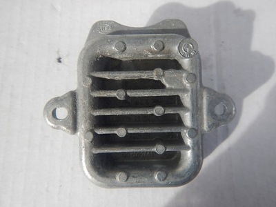 Bmw f30 f31 lift перетворювач модуль full led jeż фото №1