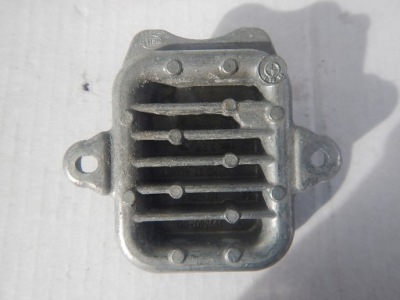 Bmw f30 f31 lift преобразователь модуль full led jeż оригинал фото №1