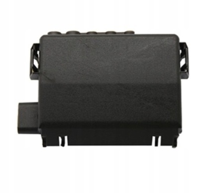 Кришка коробка запобіжників audi a8 d3 2.8 fsi фото №1