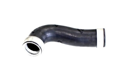 ABAKUS JUNCTION PIPE RADIATOR VAG 1.9 2.0 TDI  