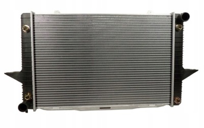 Bf 8601001 фото №1