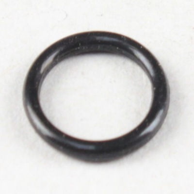 O-ring 7 Szlifierka kątowa MAKITA GA9020R