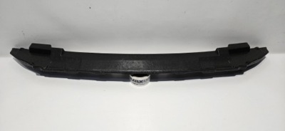 Абсорбер бампера перед lexus ux 2021- 52614-76020 фото №1