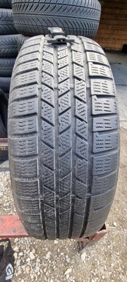 235/65R17 Continental CrossContact