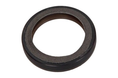 Victor reinz 81-35551-00 кольцо уплотнительный вала, wał коленчатый фото №1