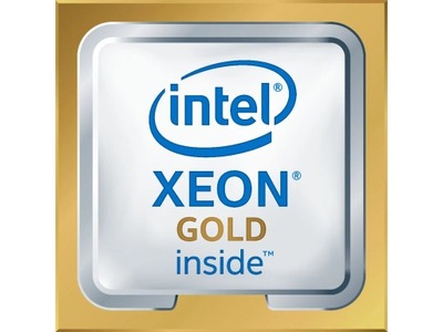 Intel Xeon 6248R procesor 3 GHz 35,75 MB