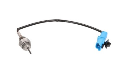 Датчик температури вихлопних газів md12303 meat & doria фото №1