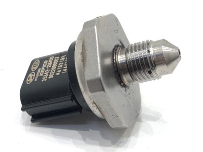 SENSOR DE PRESIÓN COMBUSTIBLES KIA STONIC 35342-2M400 1.0 101KM  