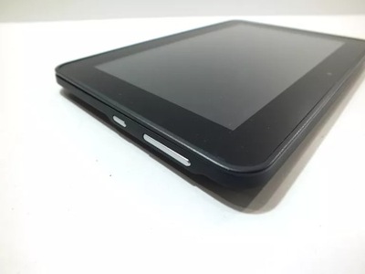 TABLET ALCATEL ONETOUCH EVO 7 3G