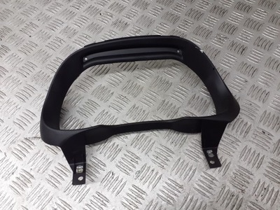 Рамка захист спідометра fiat linea фото №1