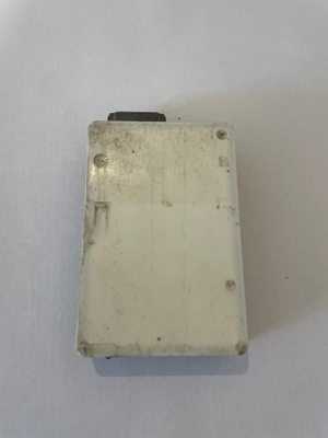 Mercedes датчик радар a0009050610 фото №1