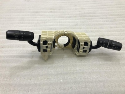 Переключатель комбинированный mazda 6 iii gj фото №1