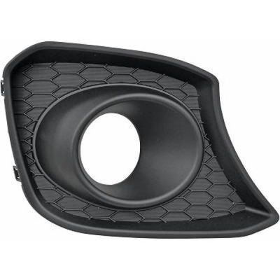 Решітка вентиляційна do suzuki swift 17- фото №1