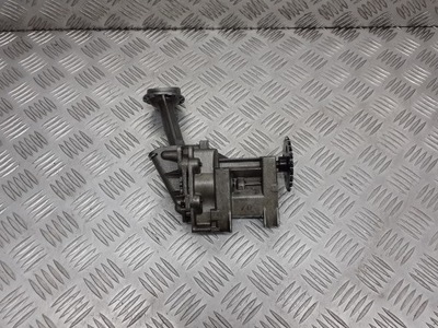 Насос масла renault thalia i 1.5 dci 8200307174 фото №1