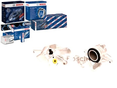 BOSCH SUPORTAS STABDŽIŲ 4401H3 4401G1 521542 243571 