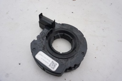 SENSOR KATA GIRO ANP80H057B FORD GALAXY MK2  