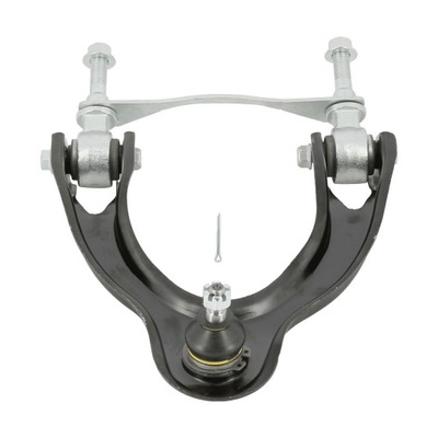 Рычаг перед r civic v vi zs 400 ii 45 i 91-05 фото №1