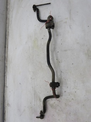 Тяга стабилизирующий стабилизатора juke фото №1