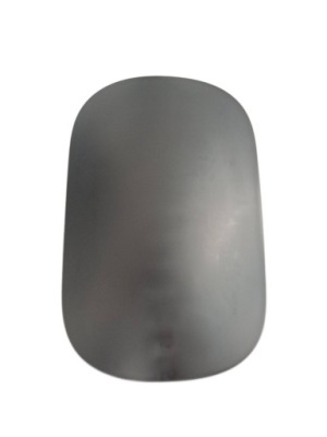 Кришка заливної пального mercedes b klasa оригінальний номер a2477571100 фото №1