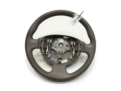 Повітропровід renault kangoo ii 8200657441 8200587074 фото №1