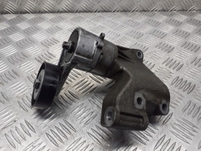 Натяжитель ремень opel meriva a 1.6 90571758 фото №1