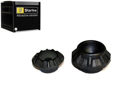 BEARING SHOCK ABSORBER PR LE STARLINE  