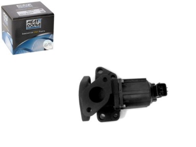 Meat&doria 88262 клапан agr фото №1