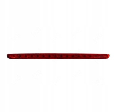 Свет стоп дополнительные do mercedes c 320 350 55 фото №1