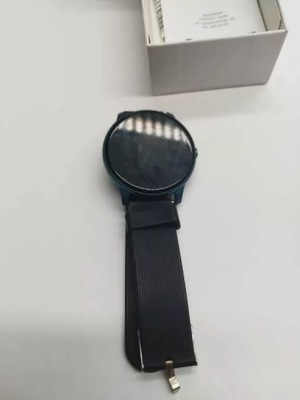 SMARTWATCH PACIFIC 25