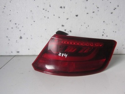 AUDI A3 8V FARO PARTE TRASERA DERECHA 8V4945096A  