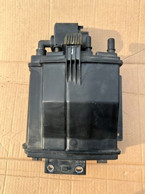 31478802 фильтр угольный volvo xc60 ii фото №1