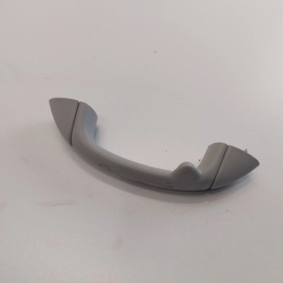 2008 mini one - cooper clubman r55 ручка потолочный фото №1