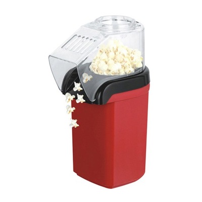 Maszyna do popcornu FG16-43