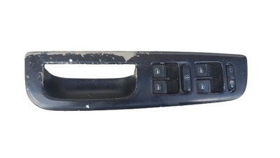 Vw sharan mk1 lift переключатель окон ручка 7m4959857 фото №1