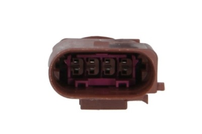 SONDE LAMBDA MAGNETI 466016355268 