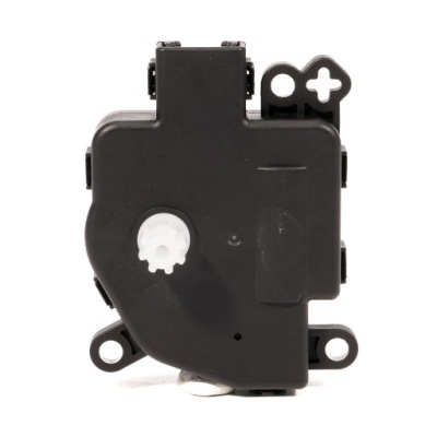 Двигун керування тепло ford s-max mondeo edge fusion фото №1