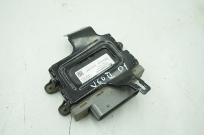 Volvo v60 модуль блок керування adblue 32312046 фото №1