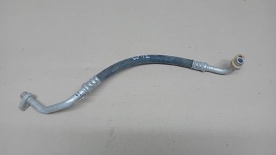 CABLE DE ACONDICIONADOR PEUGEOT CITROEN 9658227580  