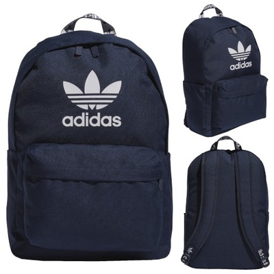 Plecak adidas Adicolor Backpack HK2621