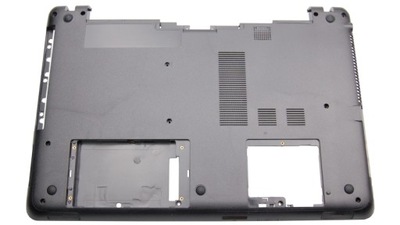 OBUDOWA DOLNA DO SONY VAIO SVF1521T2EB SVF1521Z1EB