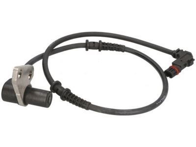 SENSOR ABS MERCEDES CLASE E VF210 2.1-2.9 96-02  